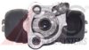 TOYOT 4755016060 Wheel Brake Cylinder